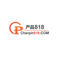 翔安机台组装|翔安机台组装行情|翔安机台组装哪家好|欣达洲供