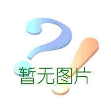 江西空乘模特培训哪家好 来电咨询 南昌芈芈文化传媒供应